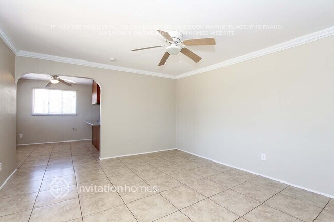 Photo - 8835 N 29th Ave