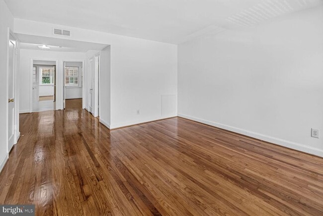 Photo - 7812 Tilbury St Unit 14