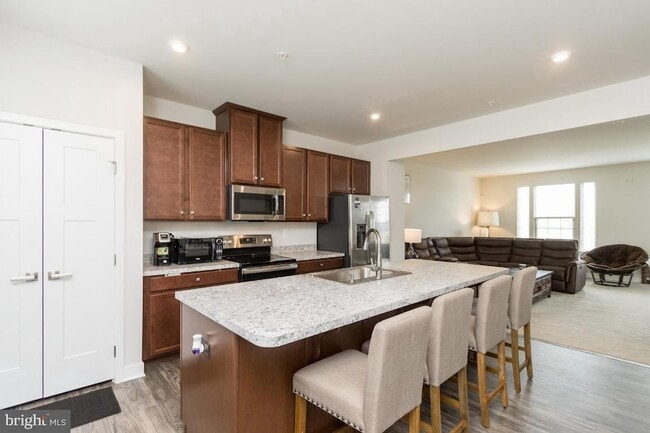 Photo - 10605 Brewerton Ln