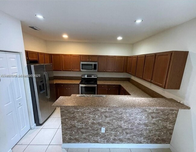 Photo - 15071 SW 116th St