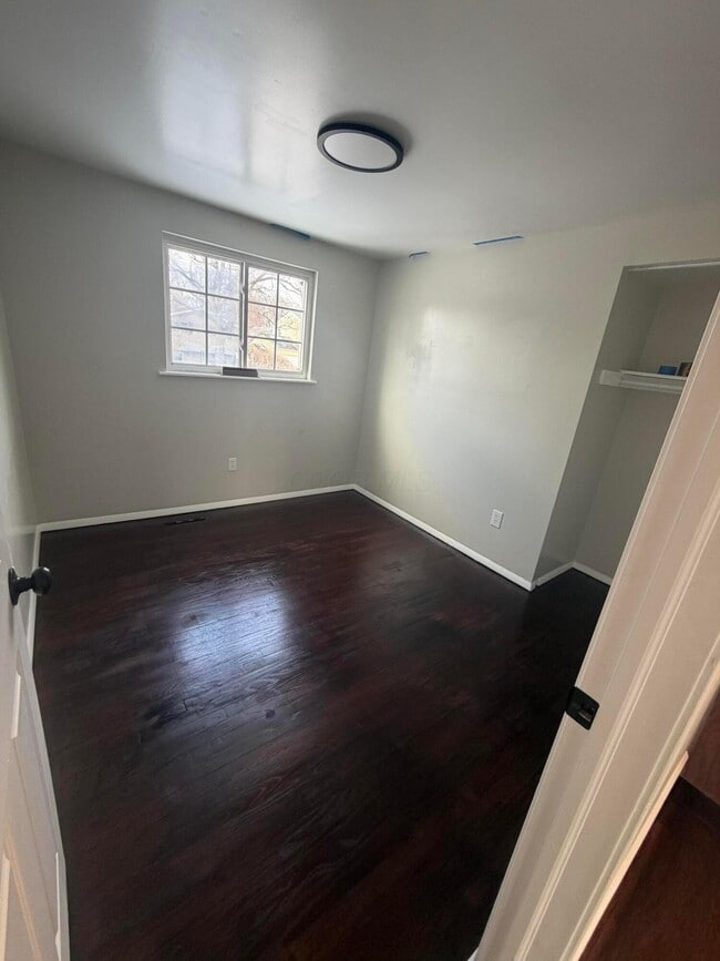 Photo - 4465 Paxton Dr S