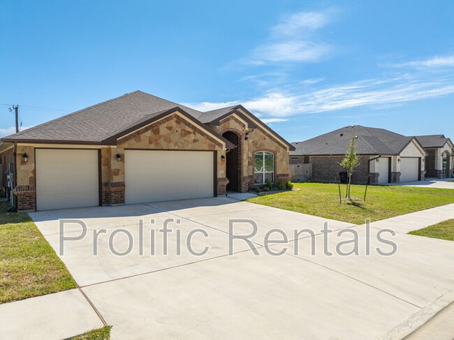 Photo - 8316 Money Pit Rd