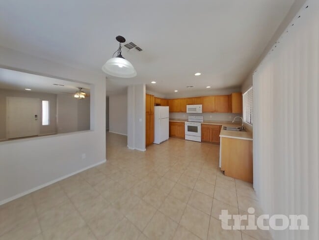 Photo - 2013 W Allens Peak Dr