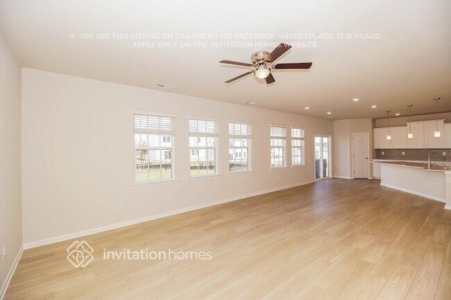 Photo - 6004 Oak Br Cir