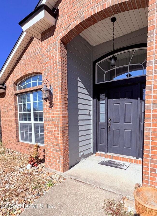 Photo - 12107 Livery Dr