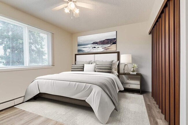 Photo - Parklane Gardens