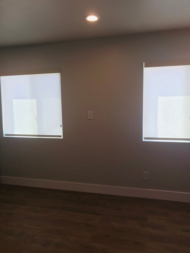 Photo - 11546 Segrell Way Unidad 11546A