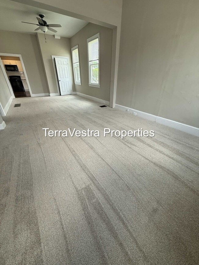 Photo - 3 Bed Single Family in Gloucester City! Eligible for $500 Security Deposit.