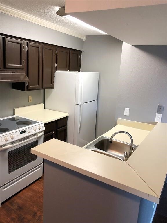 Photo - 17331 Red Oak Dr Unit 32