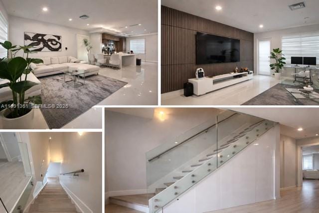 Photo - 6450 NW 102nd Path