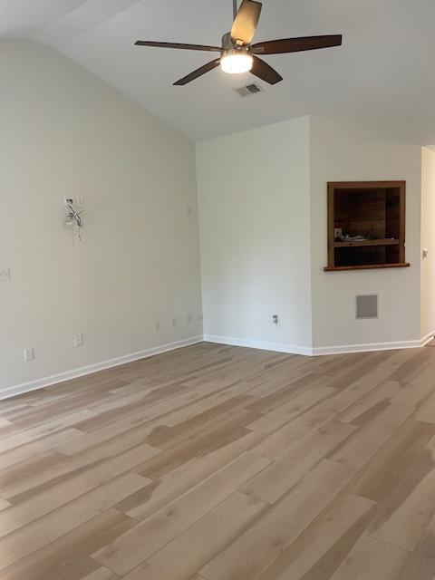 Photo - 2081 Haystack Way