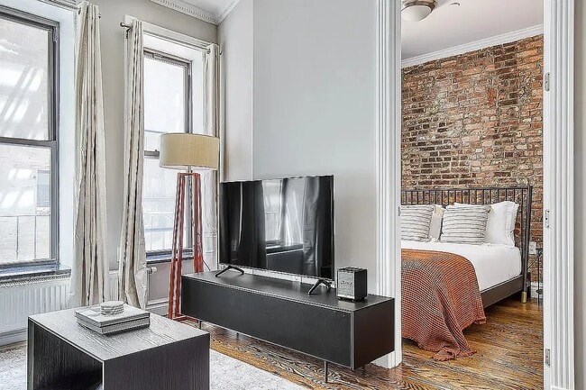 Photo - 40 Avenue B Unit 4E