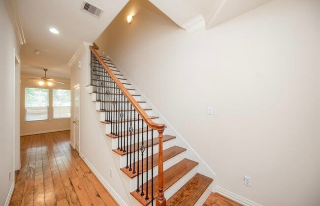 Photo - 7103 Windwater Lagoon Dr