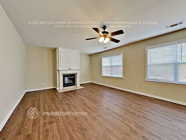 Photo - 872 Preserve Park Dr