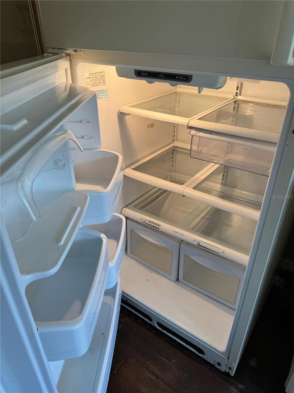 Photo - 7900 S Orange Blossom Trail