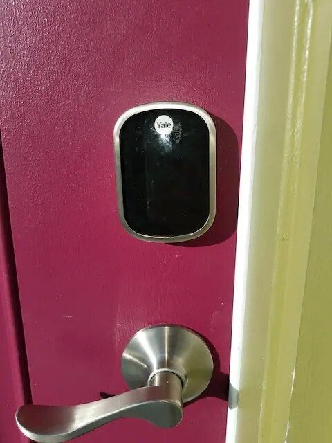 Photo - 1210 E Paris St