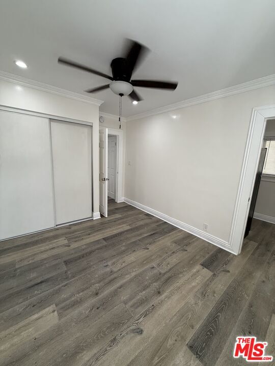 Photo - 3509 Griffin Ave