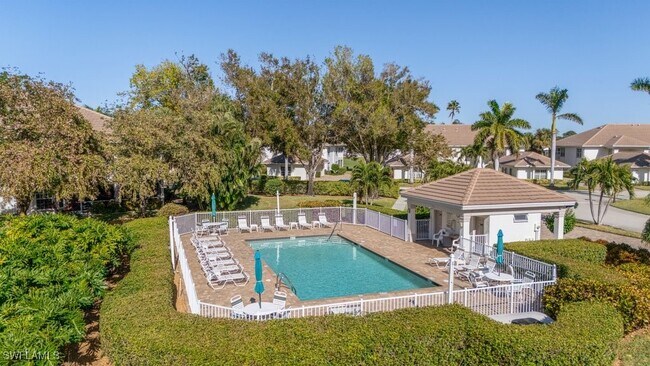 Photo - 8251 Grand Palm Dr Unidad 3