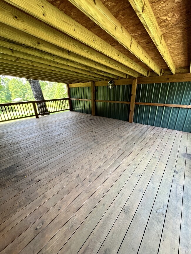 Photo - 1438 Mountain Valley Rd