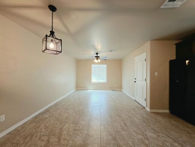 Photo - 546 S 15th Ave