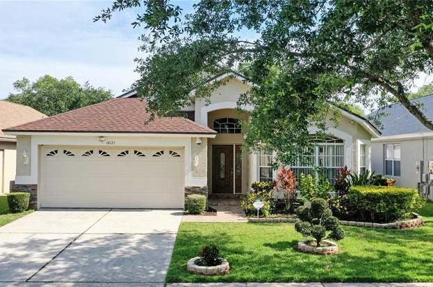 Photo - 10121 Doriath Cir