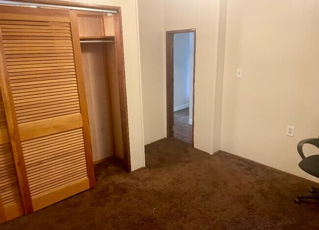 Photo - 1973 E 124th Pl Unit First Floor