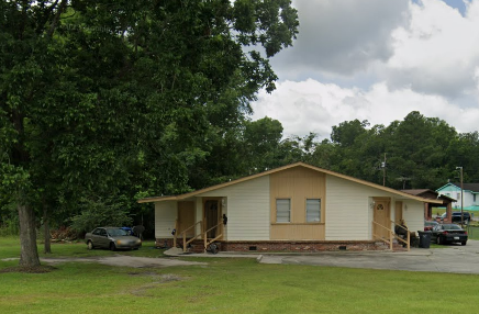 Photo - 830 Reevesville Rd Apartments Unit 2