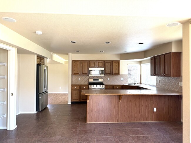 Photo - 15859 Bridle Ridge Dr