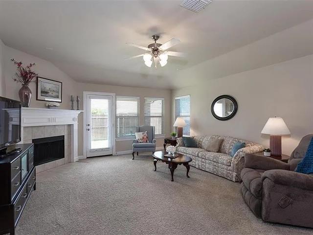 Photo - 1524 Toucan Dr