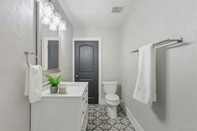 Photo - 1213 N Prospect St