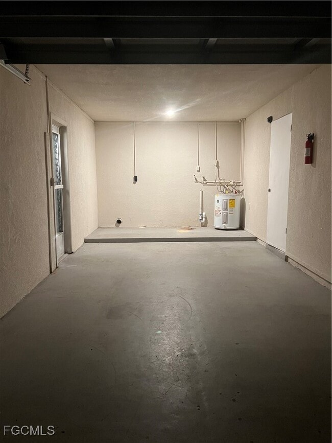 Photo - 3923 SE 12th Ave