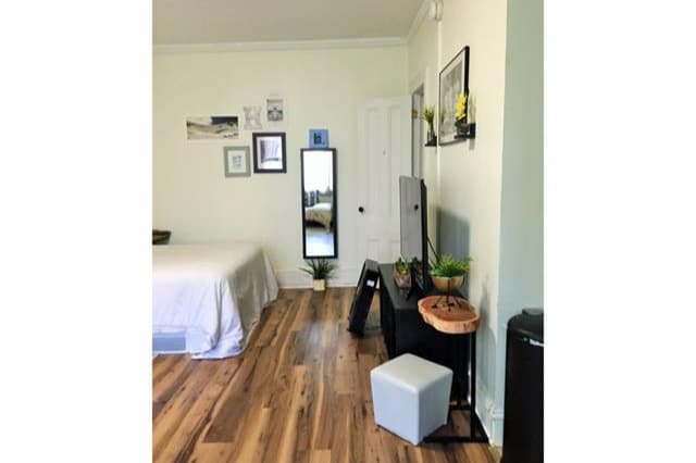 Photo - 43 Union N St