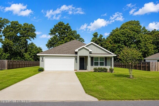 Building Photo - 148 Magnolia Farms Dr