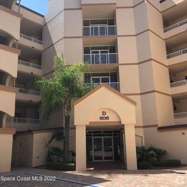 Building Photo - 806 Mystic Dr Unit D306 Rental
