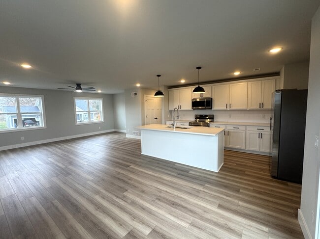 Photo - 2798 Endive Dr