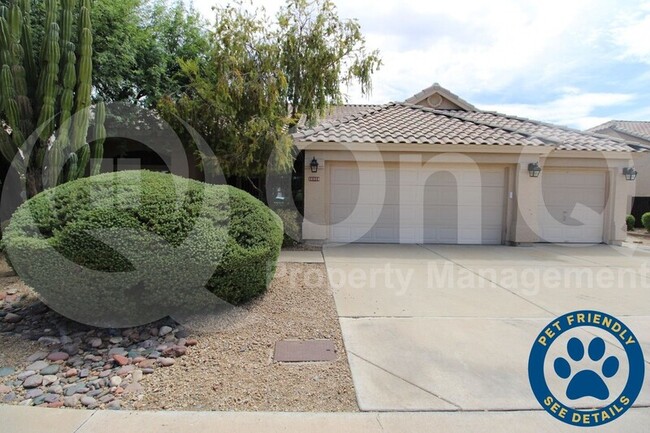 Photo - 16801 N 61st Way Casa