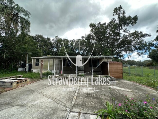 Photo - 2020 Harrell Rd