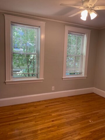 Photo - 156 Summer St Apartment Unit 203