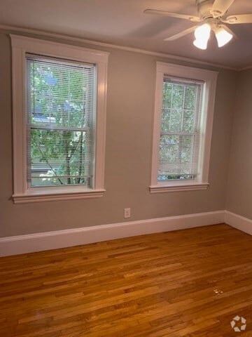 Building Photo - 156 Summer St Unit 203 Rental