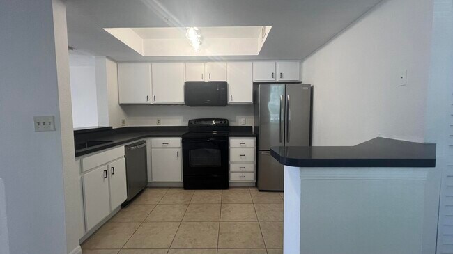 Photo - 735 SW 148th Ave Unit 1702