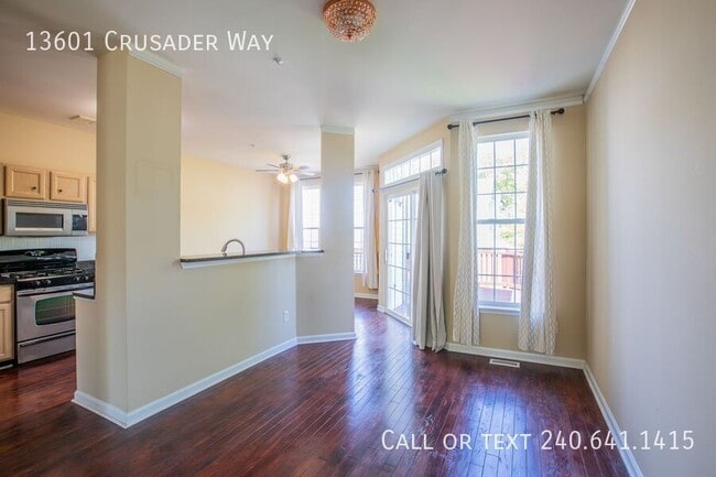 Photo - 13601 Crusader Way