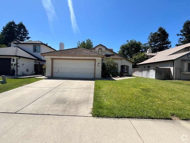 Building Photo - 3Br/2Ba/ 1543SF Single Story Home.  Tenant...