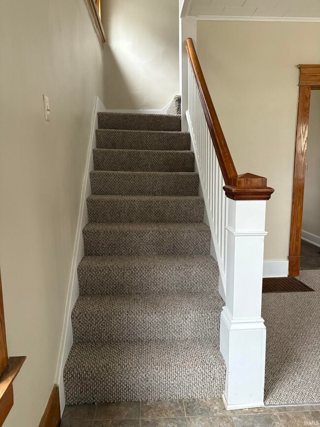 Photo - 1702 Crescent Ave