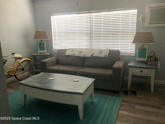 380 N Brevard Ave Unit C7