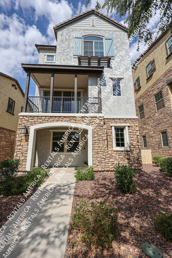 Photo - 2751 S Balsam Dr