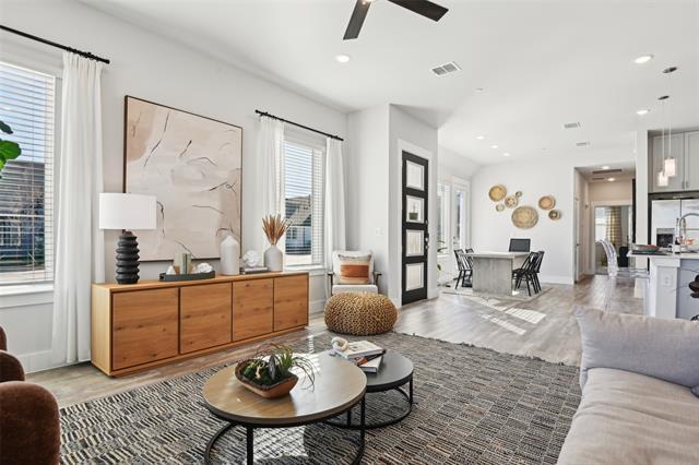 Photo - 3151 Winter Rose Way