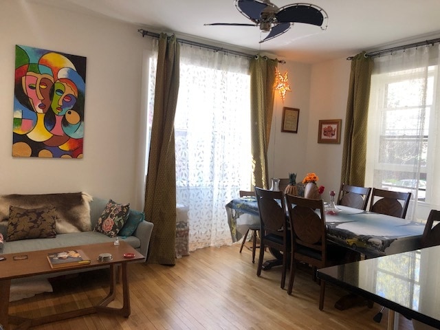 Photo - 1725 17th St NW Unit 111