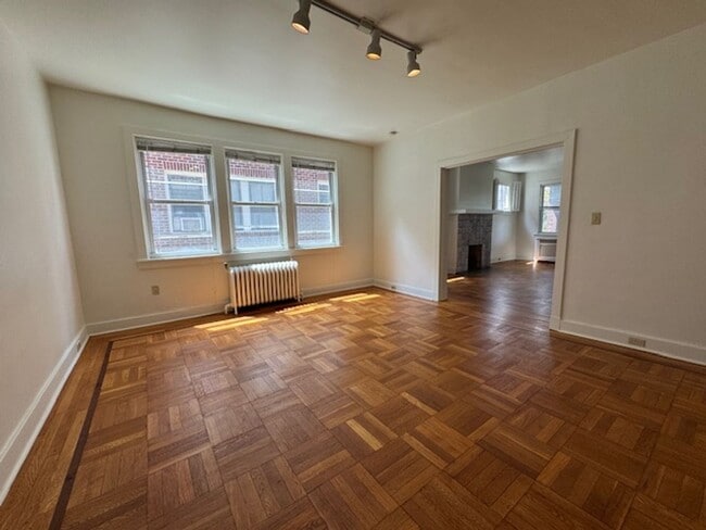 Photo - Available August 1, 2026; Lease will end J...