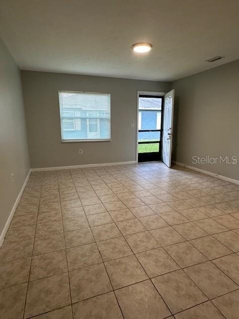 Photo - 10405 N Jasmine Ave