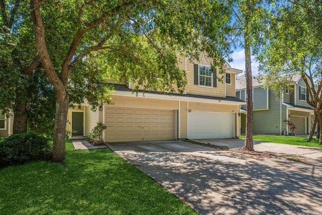 Photo - 17602 Bering Bridge Ln
